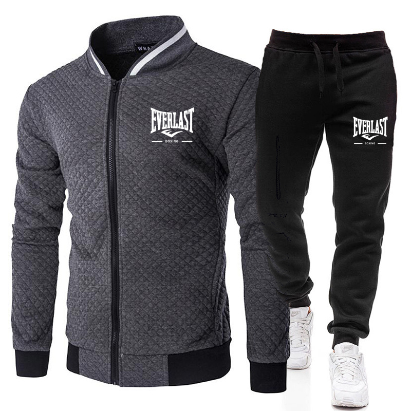 EVERLAST BOXING SpringandAutum - Men'S Fashion Usa recensie en prijs