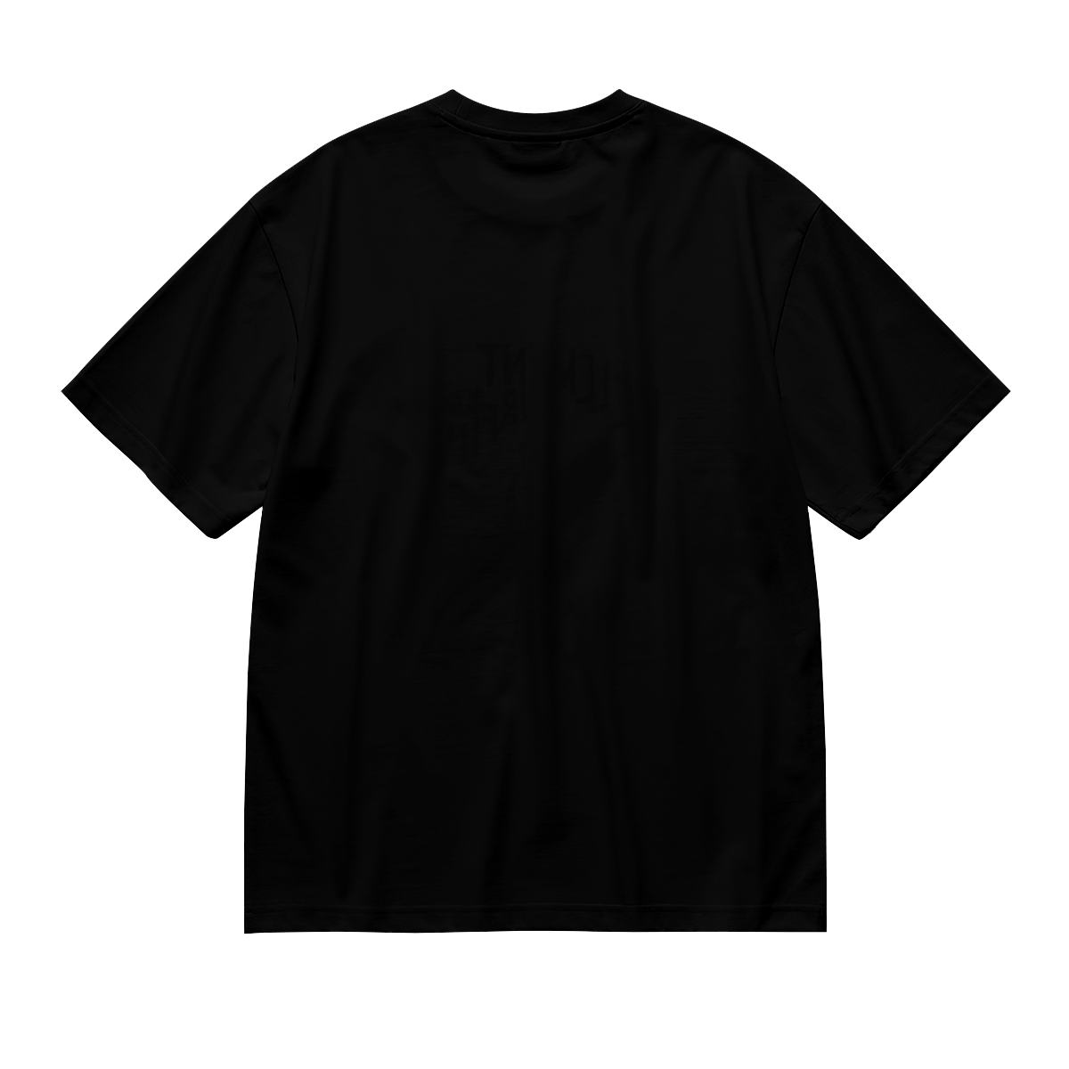 BEST TO BUY The B-e-a-t-l-e-s  - Men'S Fashion Today recensie en prijs