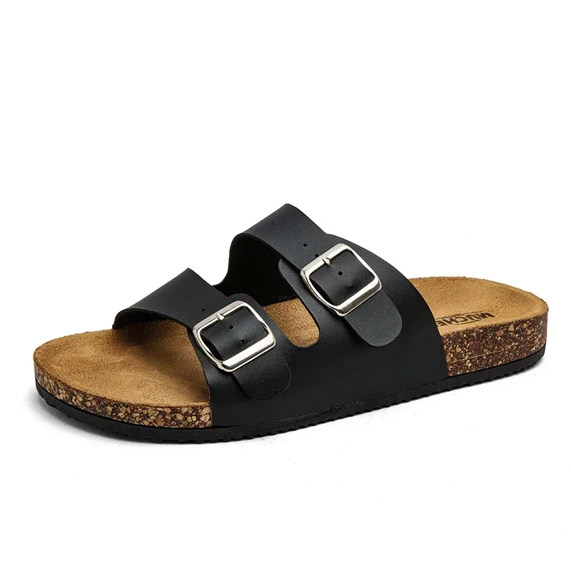 Fashion Classic Unisex Slipper - Mens Fashion Mullet recensie en prijs