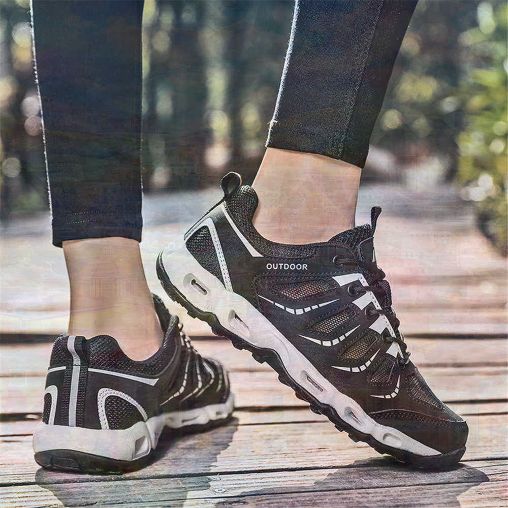 Sumer Round Tip Silver Sneaker - Mens Fashion In 40S recensie en prijs