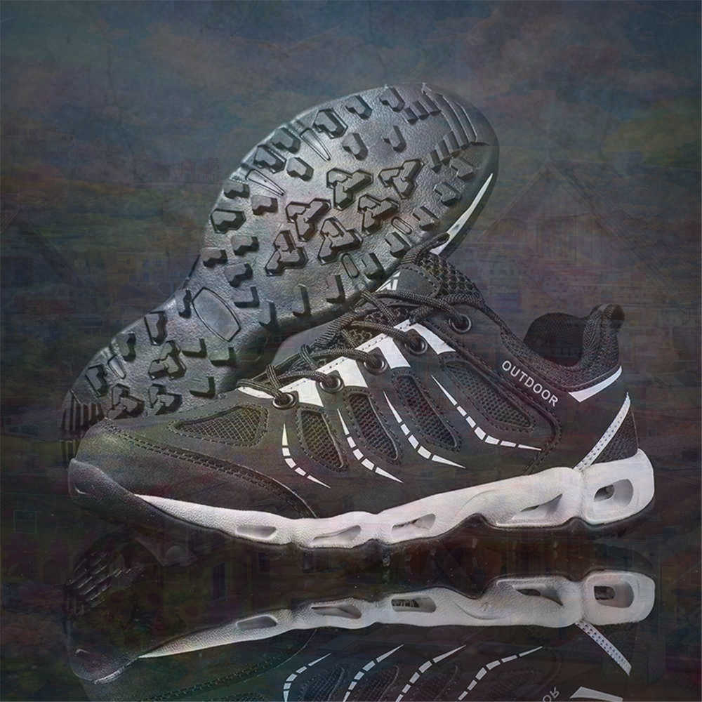 Sumer Round Tip Silver Sneaker - Mens Fashion In 40S recensie en prijs