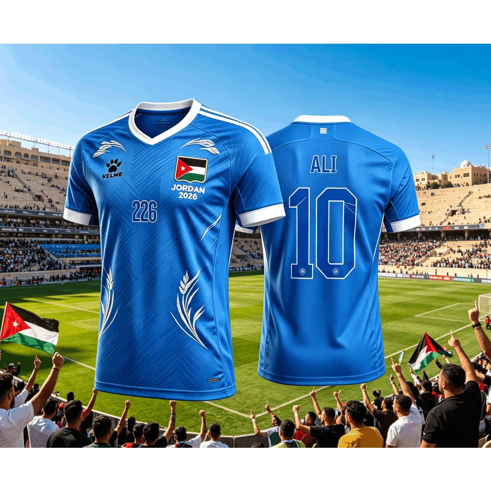 KELME Soccer Fan Jersey Set fo - Mens Fashion Mexico recensie en prijs