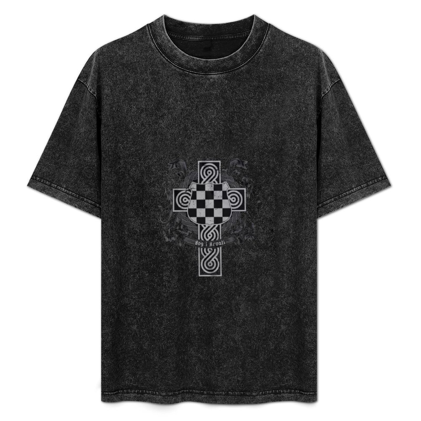 Hrvatska Svetinja Nova Kolekci - Men'S Fashion Nova Shirts recensie en prijs