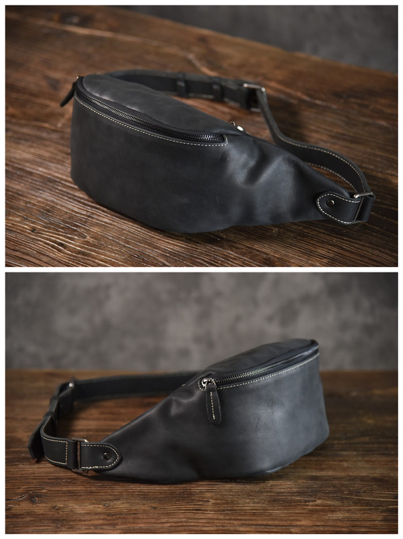 PNDME high quality cowhide sim - Leather Belt Braided recensie en prijs