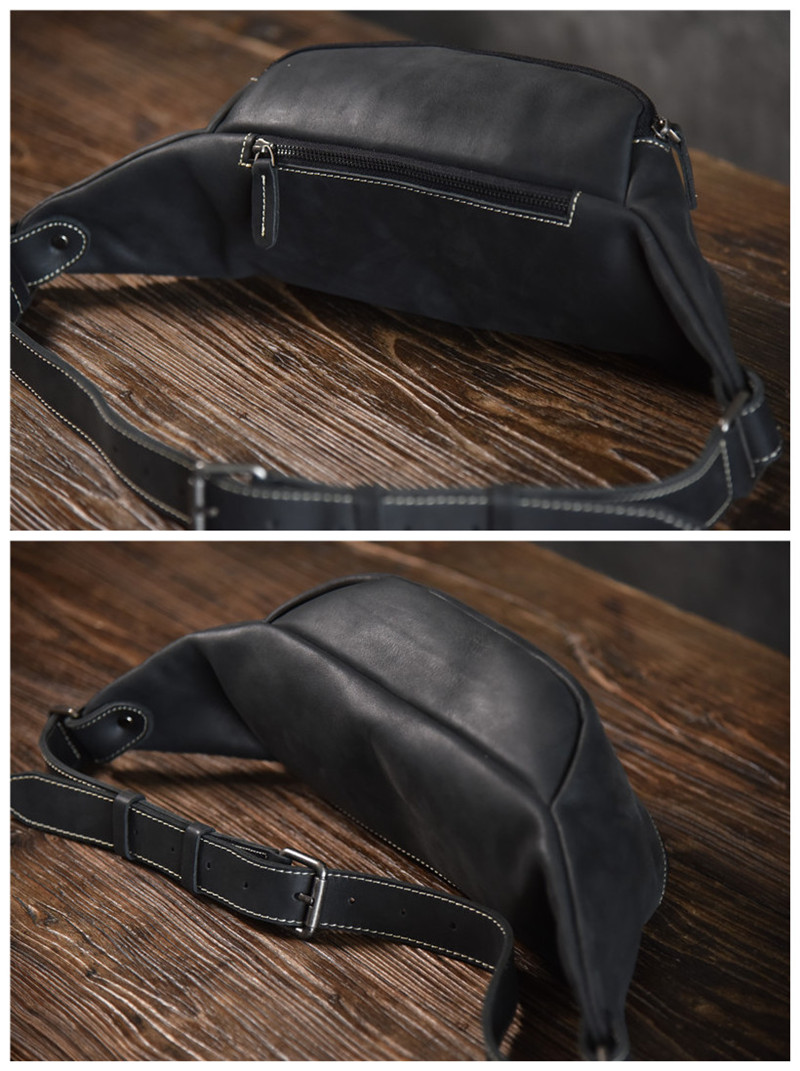 PNDME high quality cowhide sim - Leather Belt Braided recensie en prijs