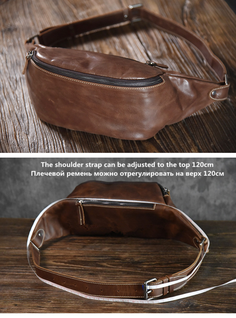 PNDME high quality cowhide sim - Leather Belt Braided recensie en prijs