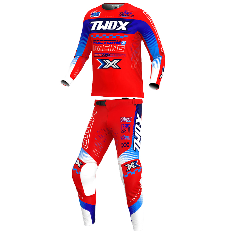 NEW Two-X Podium Motocross MX/ - Mens Fashion Mexico recensie en prijs