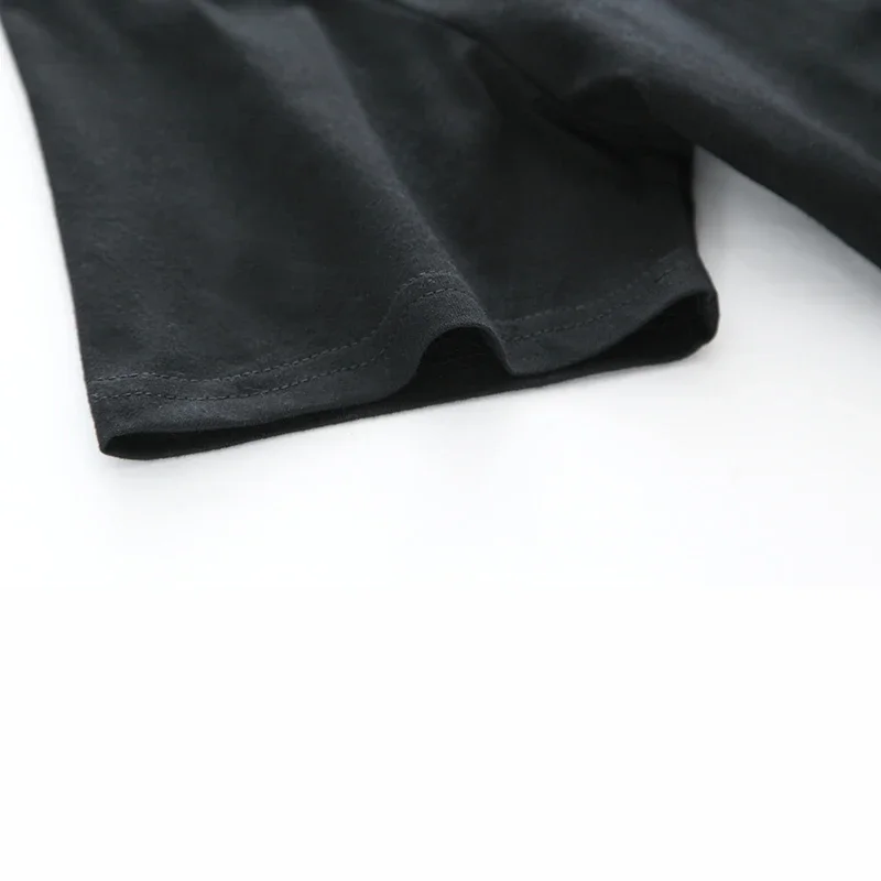 Vintage 35Th Birthday October  - Men'S Fashion Deals recensie en prijs