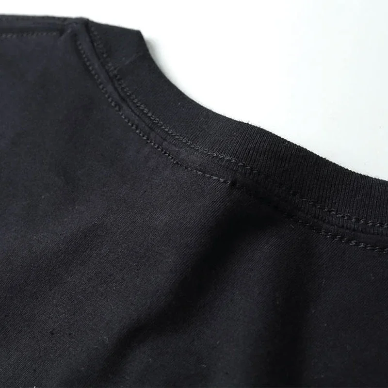 Vintage 35Th Birthday October  - Men'S Fashion Deals recensie en prijs
