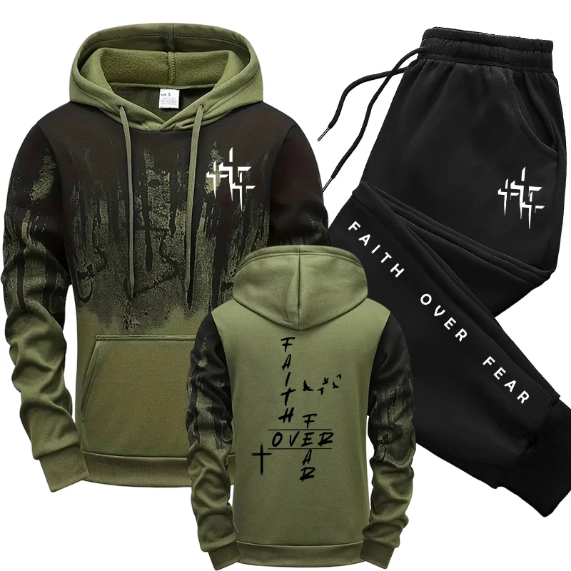 Fall Winter Daily Casual Fashi - Men'S Fashion Usa recensie en prijs
