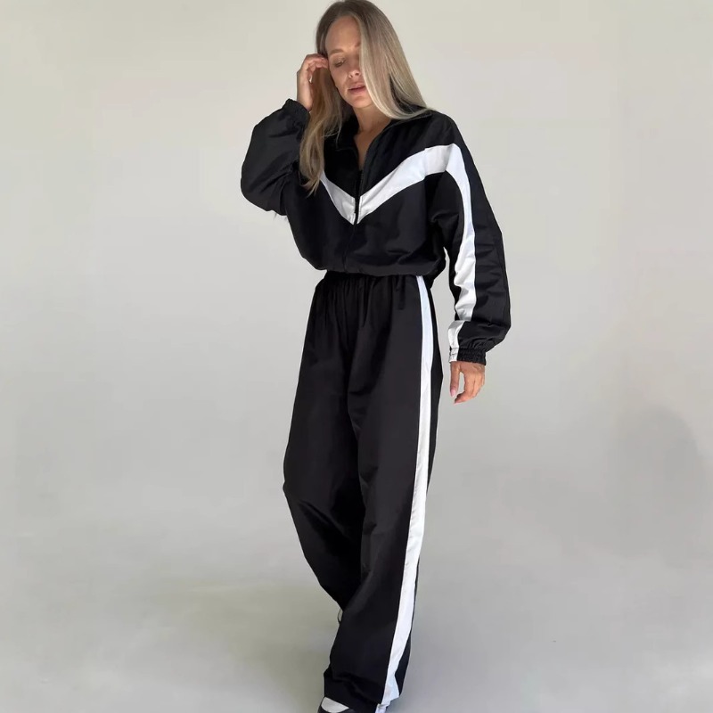 European  American Fashion Cas - Mens Fashion Jumpers recensie en prijs