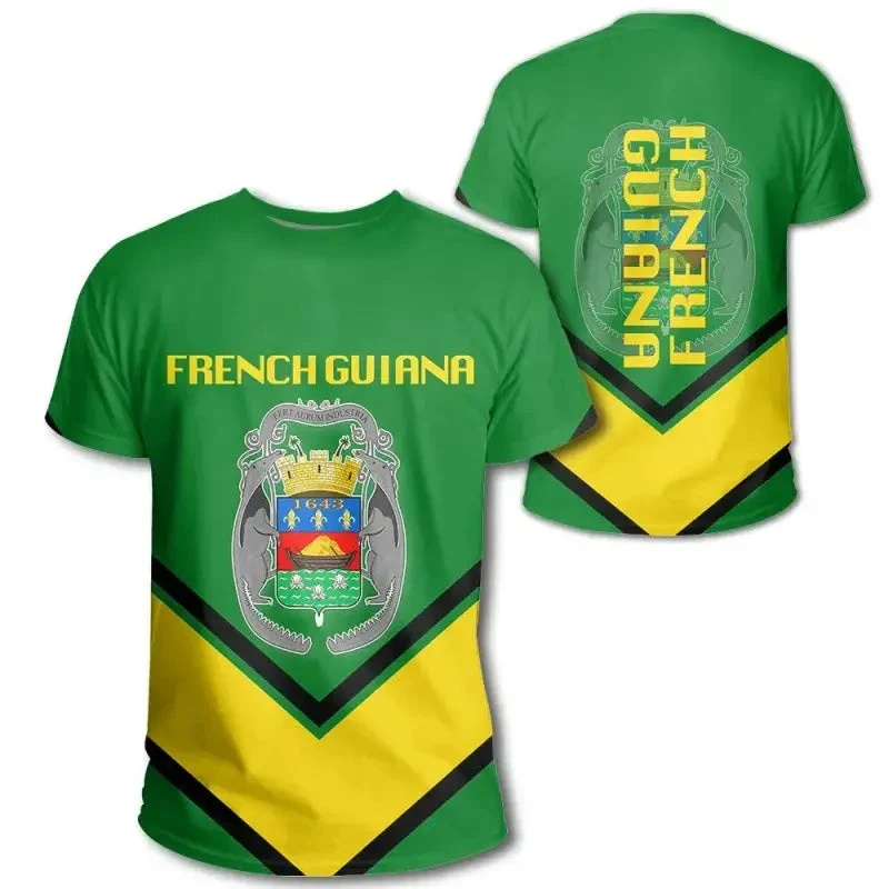 Mexico Flag National 3D Print  - Mens Fashion Mexico recensie en prijs