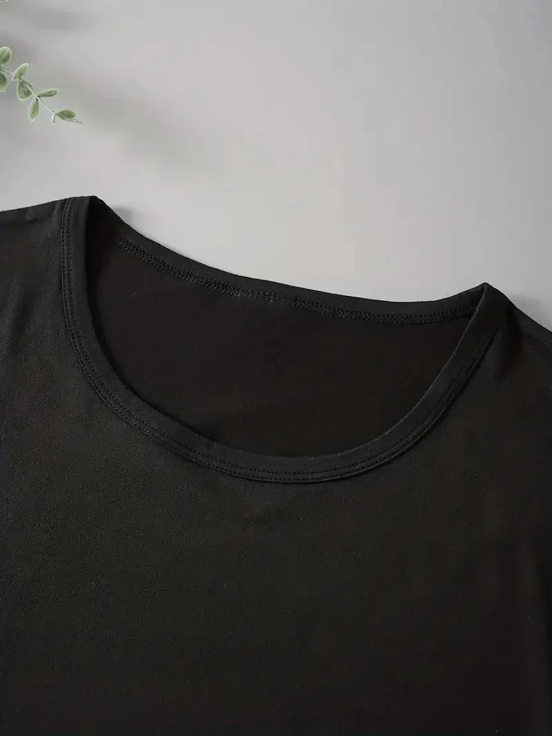 Vintage 1984 Cassette Tape Gra - Men'S Fashion From The 80S recensie en prijs
