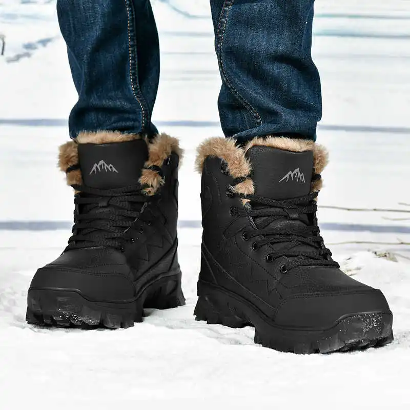 Luxury Design Sneakers Basketb - Mens Fashion In 40S recensie en prijs