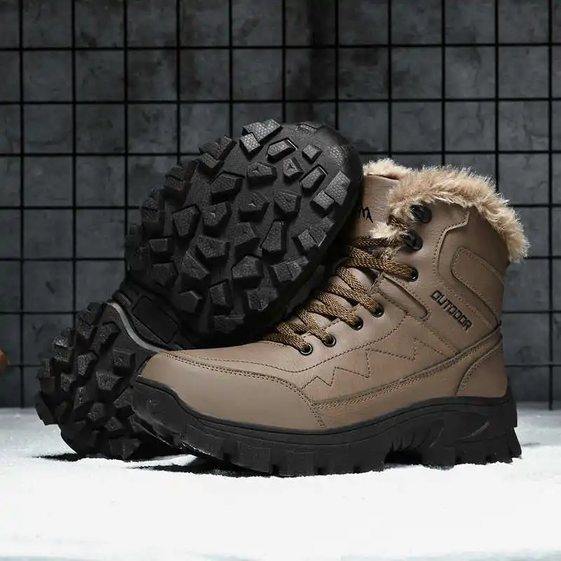 Luxury Design Sneakers Basketb - Mens Fashion In 40S recensie en prijs