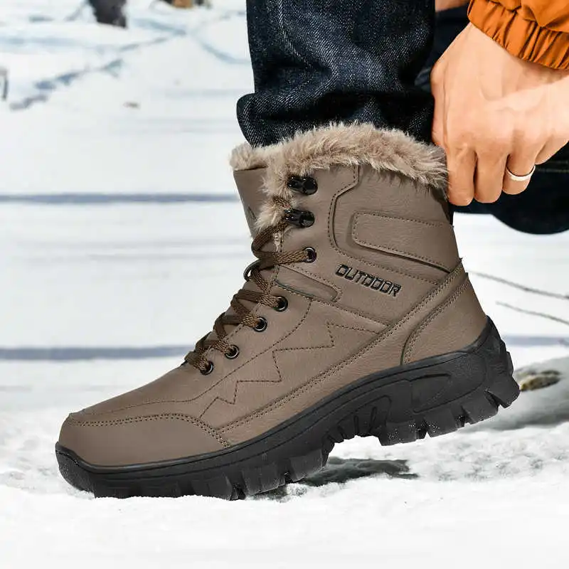 Luxury Design Sneakers Basketb - Mens Fashion In 40S recensie en prijs