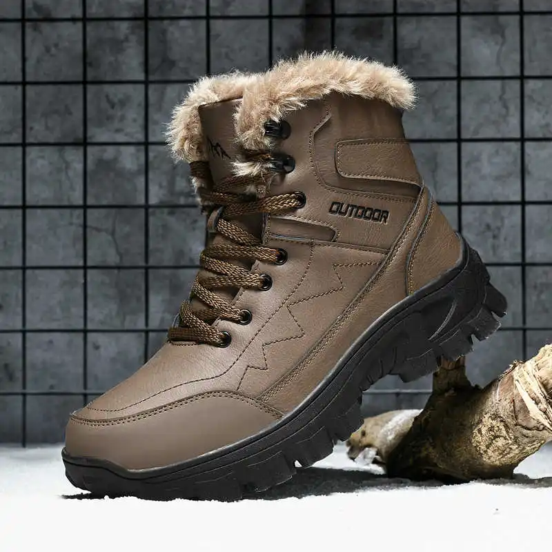 Luxury Design Sneakers Basketb - Mens Fashion In 40S recensie en prijs