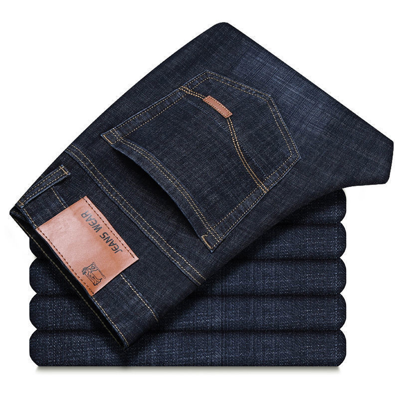 New Men Light Luxury Stretch S - Men'S Fashion Linen Pants recensie en prijs