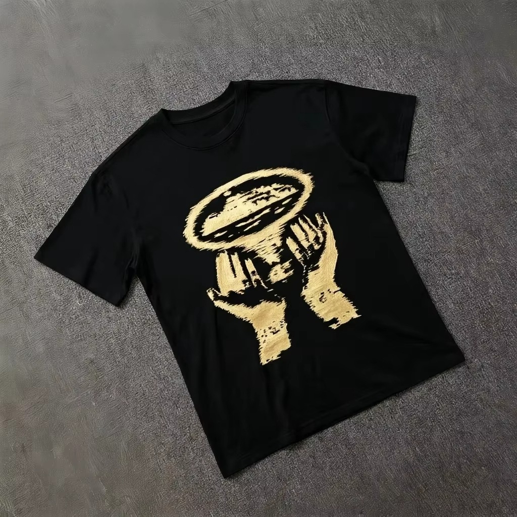 Streetwear Rules The World Gra - Men'S Fashion Rules recensie en prijs