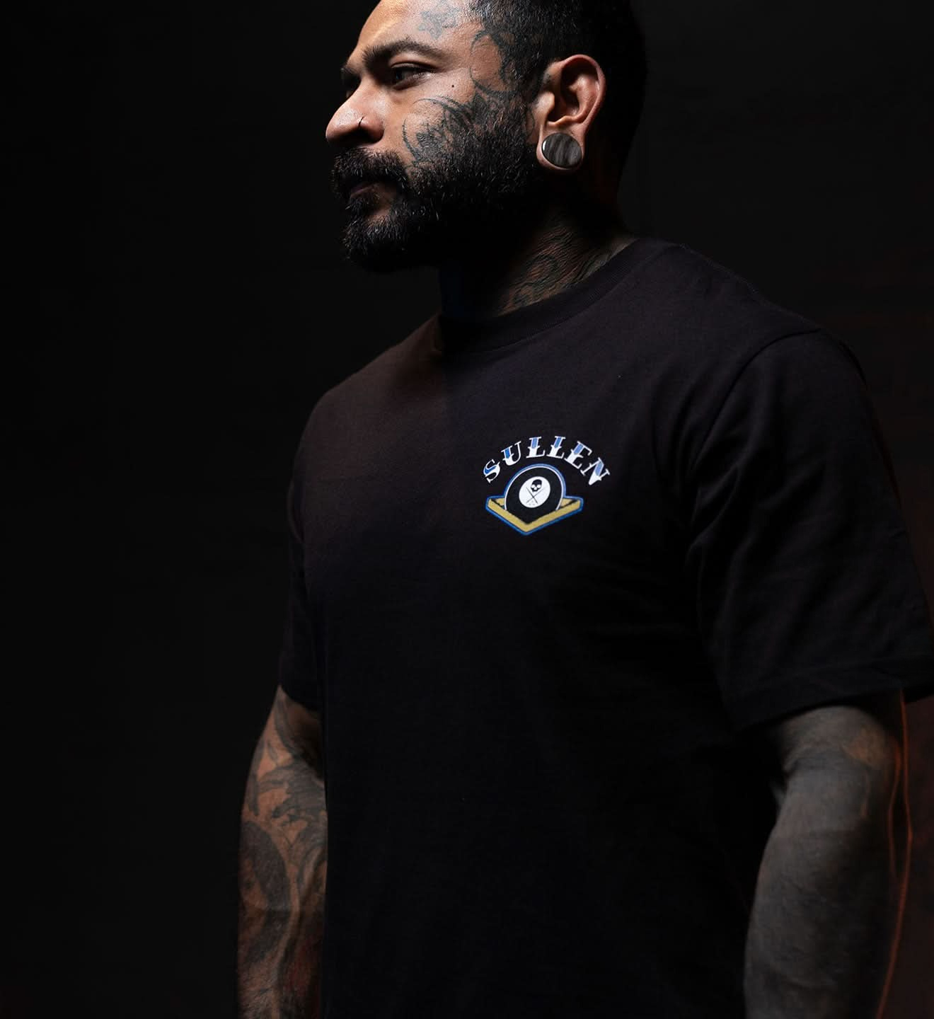 House Rules Standard Tattoo Ar - Men'S Fashion Rules recensie en prijs