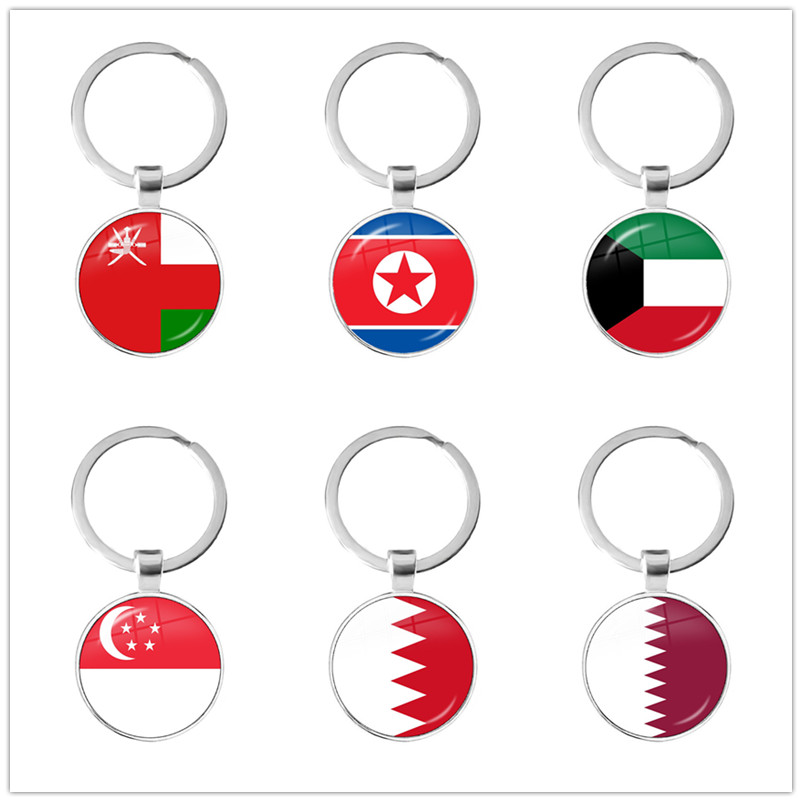 Kuwait,Qatar,North Korea,Bahra - Men'S Fashion Qatar recensie en prijs