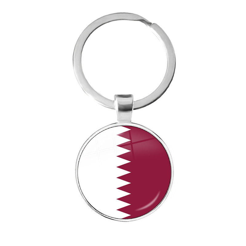 Kuwait,Qatar,North Korea,Bahra - Men'S Fashion Qatar recensie en prijs