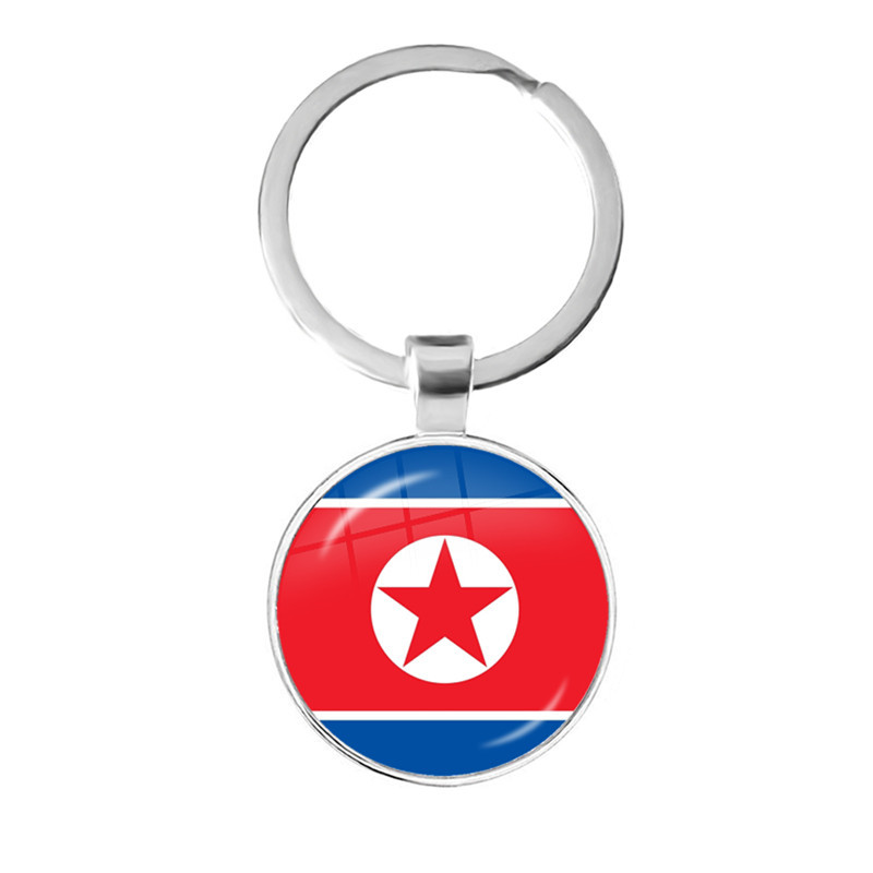Kuwait,Qatar,North Korea,Bahra - Men'S Fashion Qatar recensie en prijs