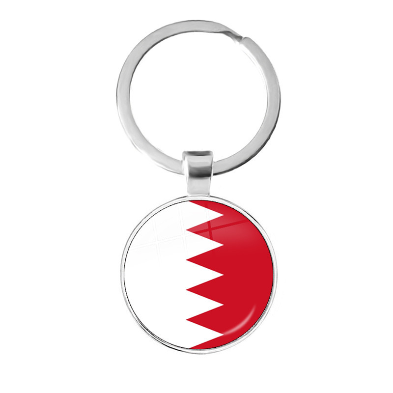 Kuwait,Qatar,North Korea,Bahra - Men'S Fashion Qatar recensie en prijs