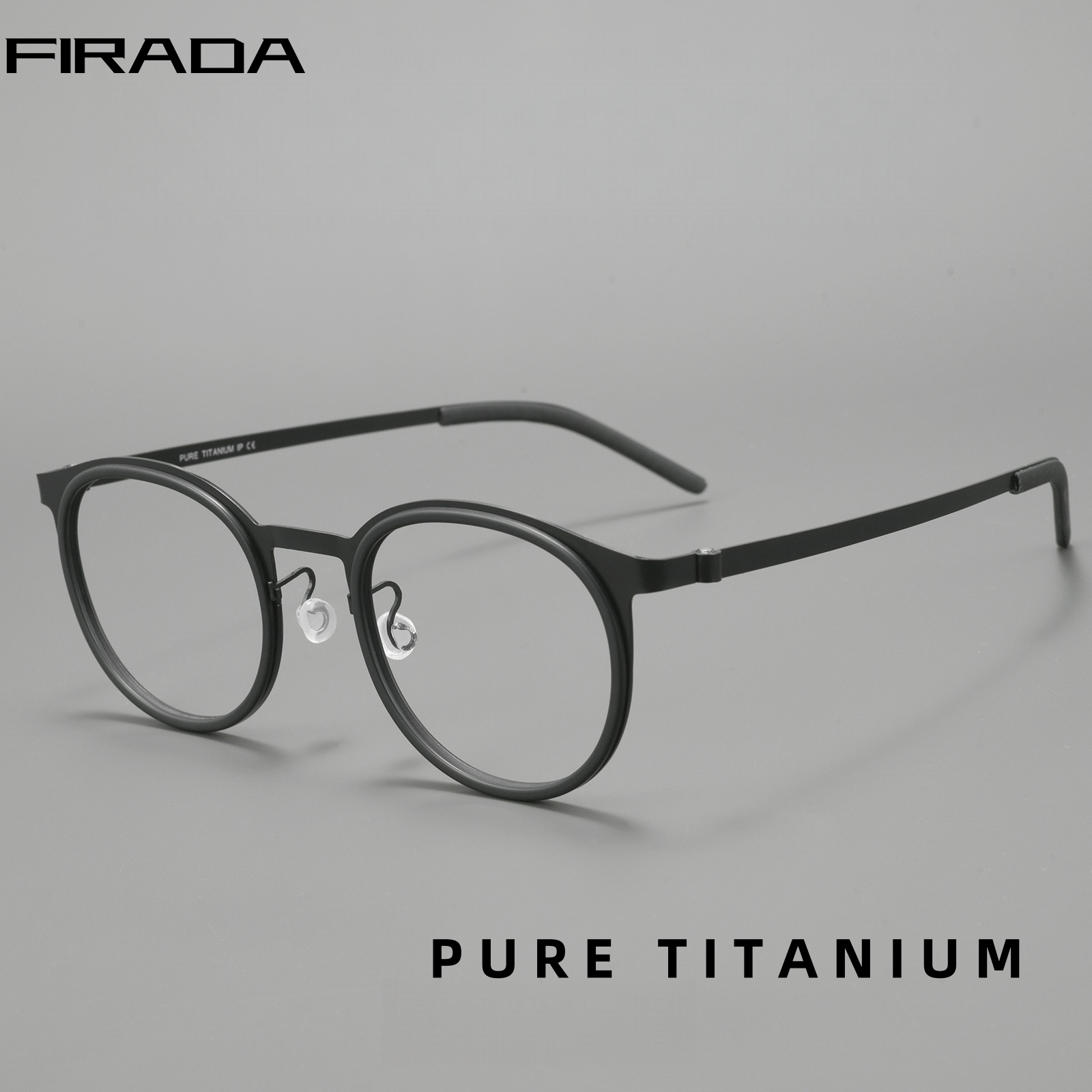 FIRADA 2026 Fashionable Comfor - Men'S Fashion Glasses 2026 recensie en prijs
