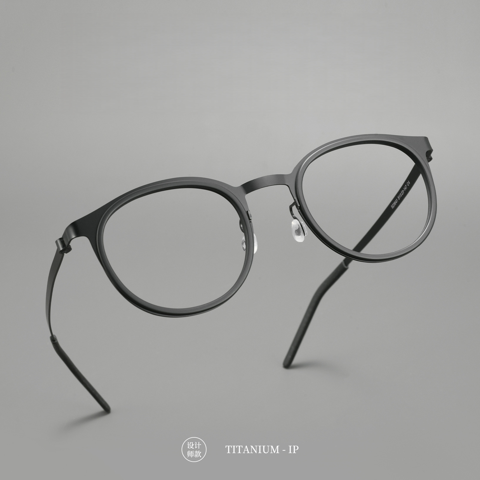 FIRADA 2026 Fashionable Comfor - Men'S Fashion Glasses 2026 recensie en prijs