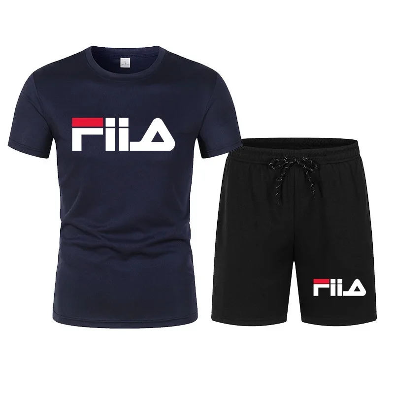 2026 New Fashion FILA Inspired - Men'S Fashion Undershirt recensie en prijs