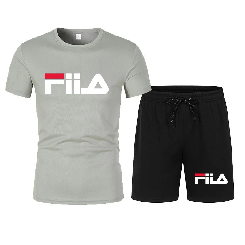 2026 New Fashion FILA Inspired - Men'S Fashion Undershirt recensie en prijs