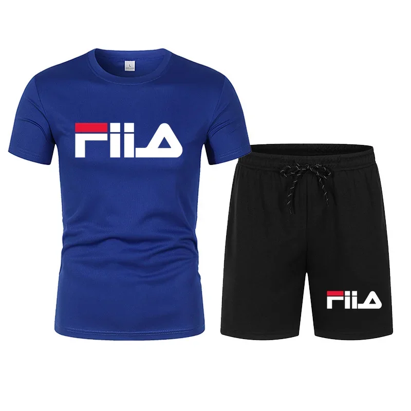 2026 New Fashion FILA Inspired - Men'S Fashion Undershirt recensie en prijs