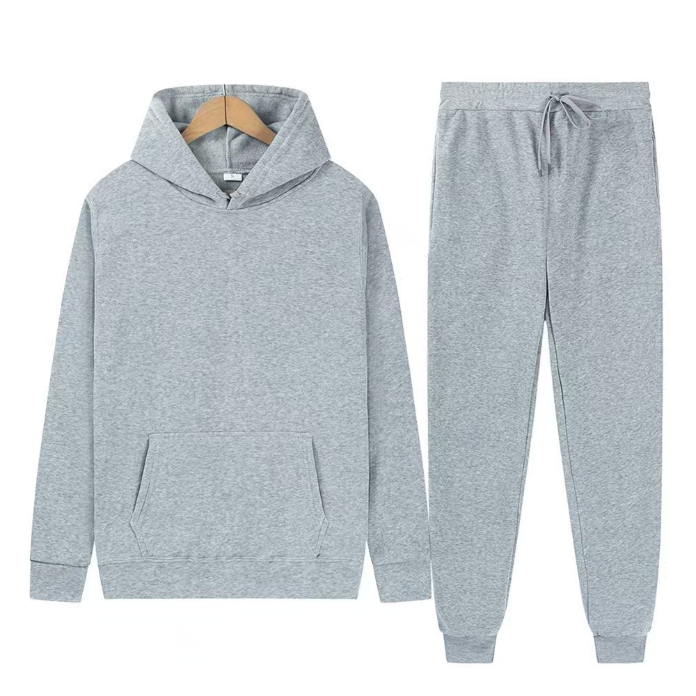 Men's Autumn and Winter New So - Men'S Fashion Usa recensie en prijs