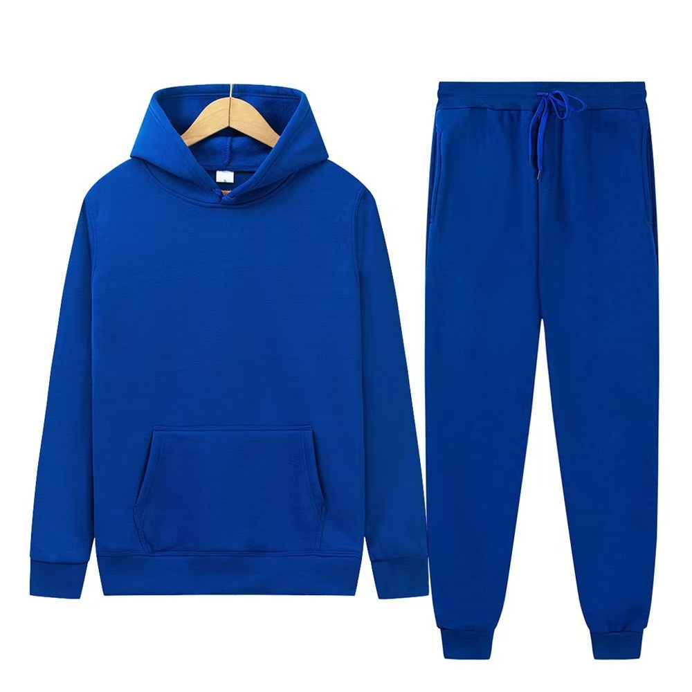 Men's Autumn and Winter New So - Men'S Fashion Usa recensie en prijs