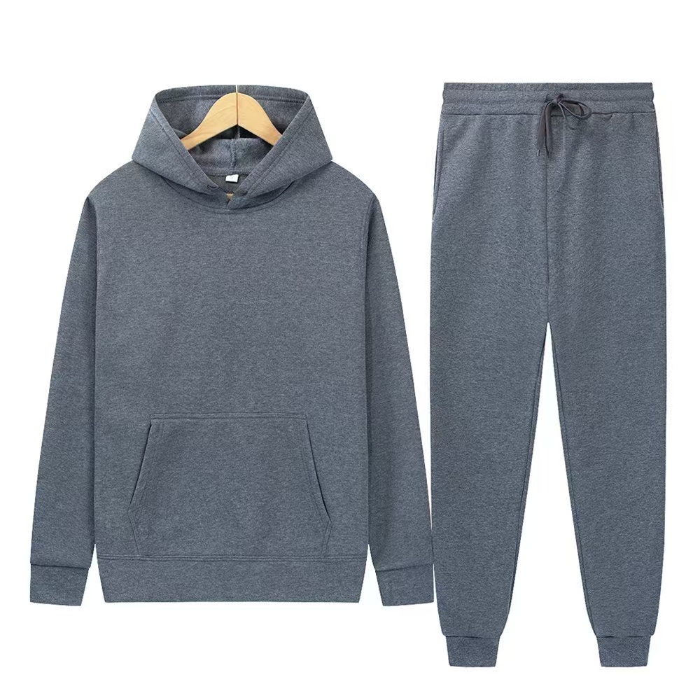 Men's Autumn and Winter New So - Men'S Fashion Usa recensie en prijs