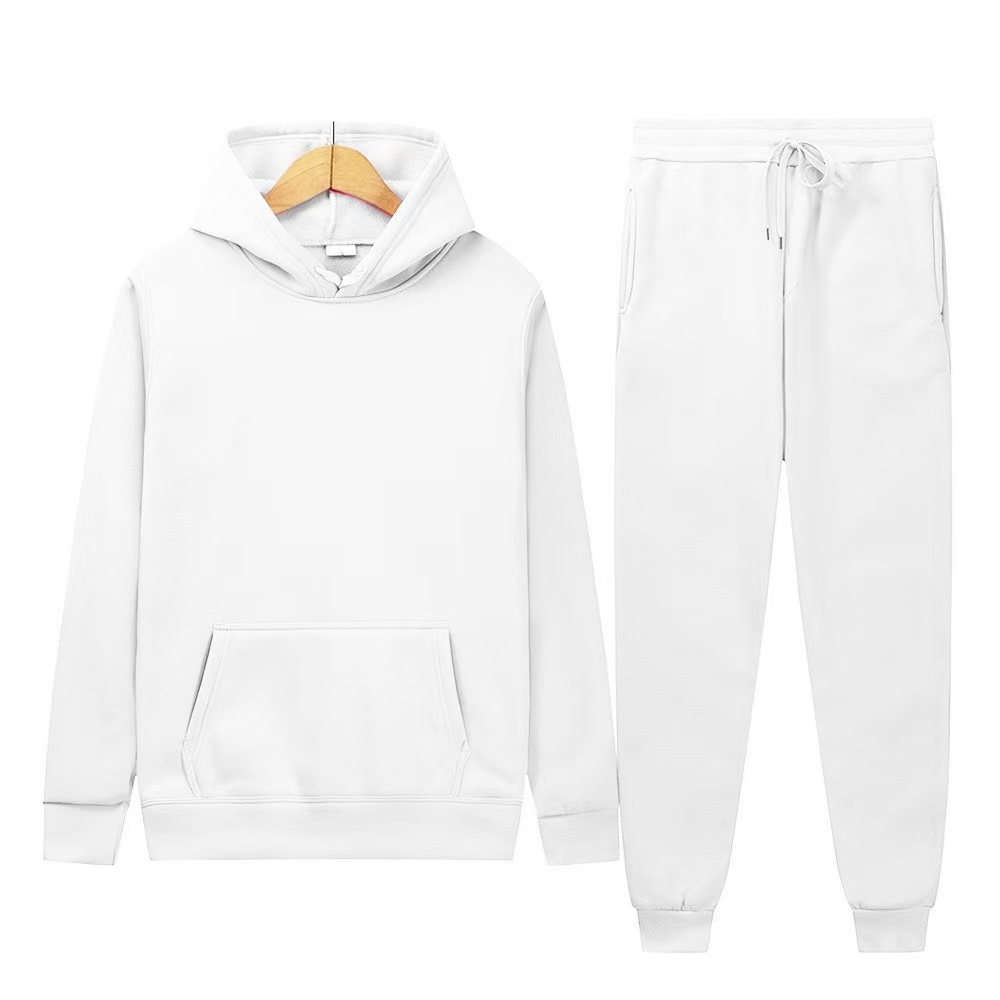 Men's Autumn and Winter New So - Men'S Fashion Usa recensie en prijs