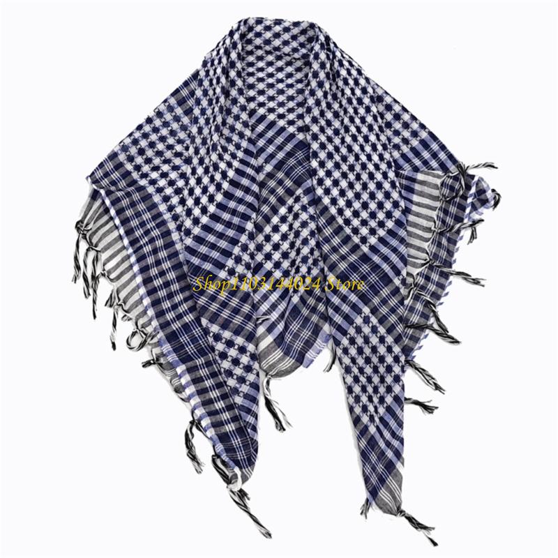 N5KE Classical Checkered Patte - Men'S Fashion For Hot Weather recensie en prijs
