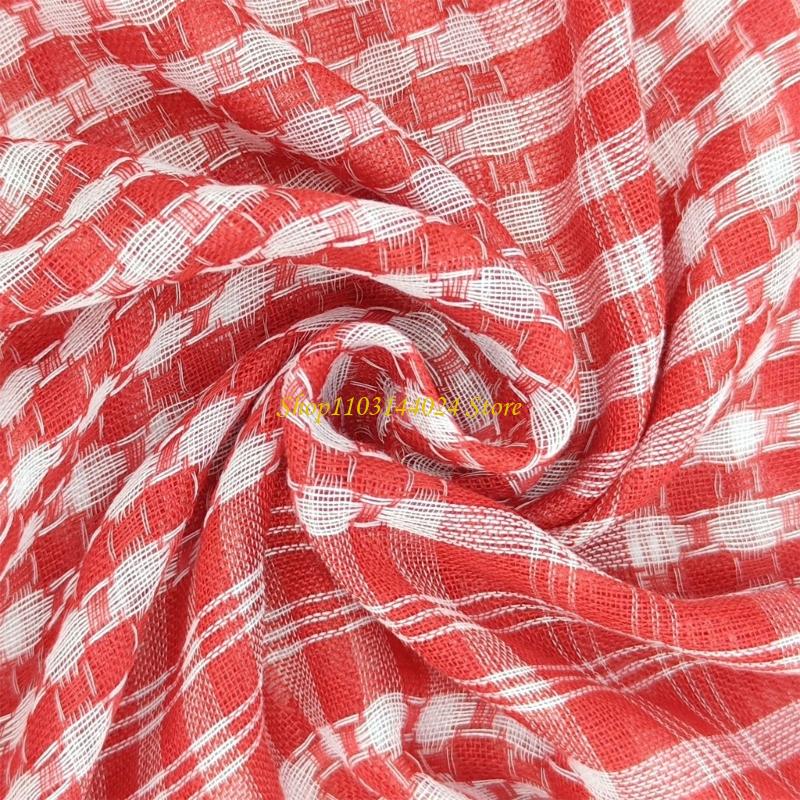 N5KE Classical Checkered Patte - Men'S Fashion For Hot Weather recensie en prijs