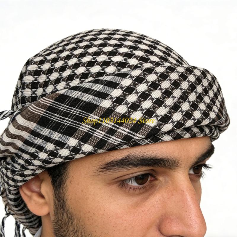 N5KE Classical Checkered Patte - Men'S Fashion For Hot Weather recensie en prijs