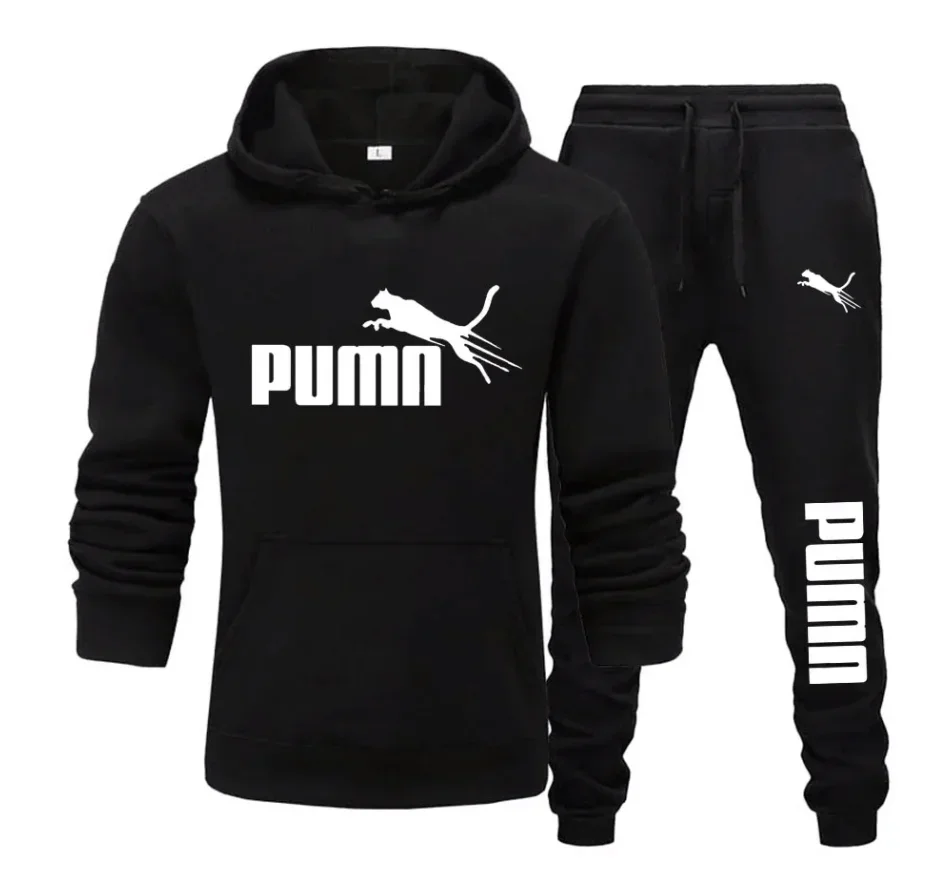 2026 Ne w Autumn and Winter Me - Men'S Fashion Usa recensie en prijs