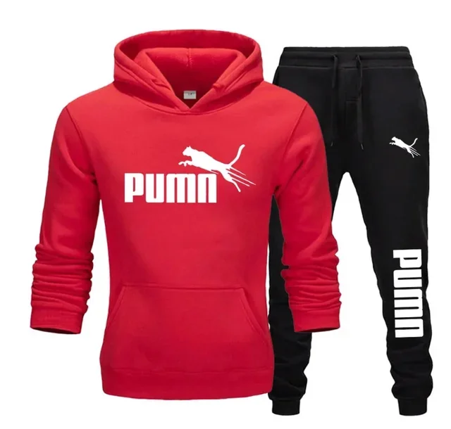 2026 Ne w Autumn and Winter Me - Men'S Fashion Usa recensie en prijs