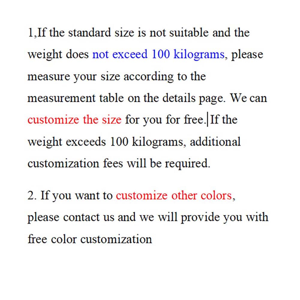 Black Women's Cropped Suits Fa - Men'S Fashion All Black Outfit recensie en prijs