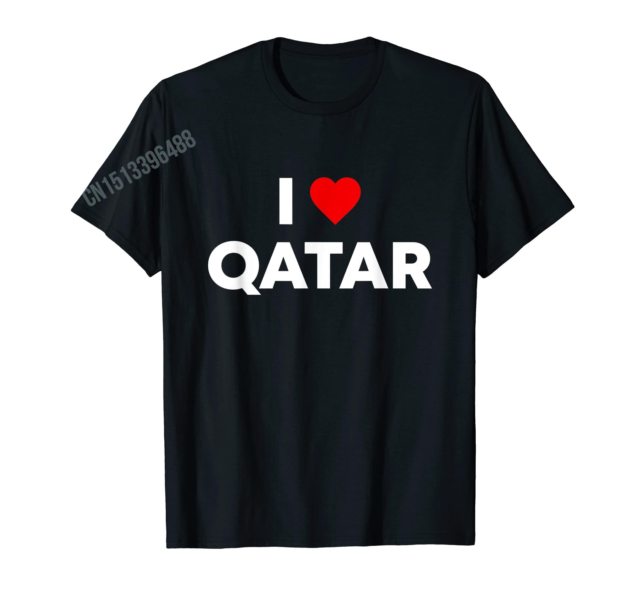 More Design Qatar Flag Qatari  - Men'S Fashion Qatar recensie en prijs