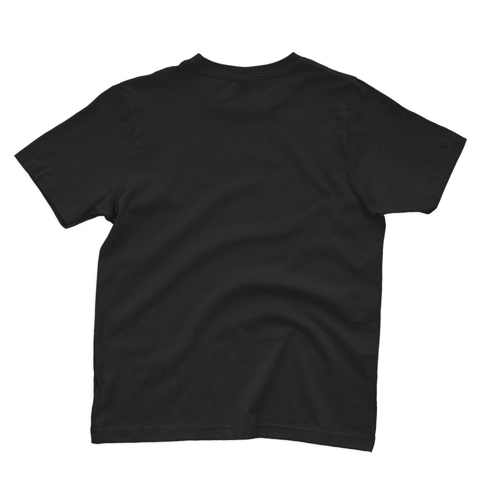 Rambo III T-Shirt Men's Classi - Men'S Fashion From The 80S recensie en prijs