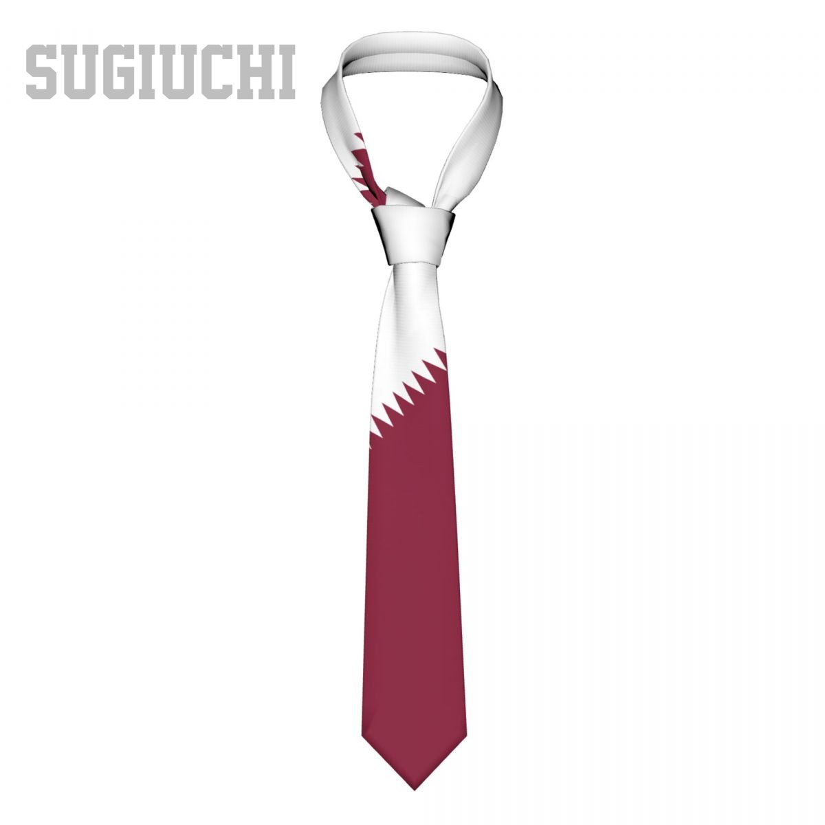 Qatar Flag Emblem Men Women Ne - Men'S Fashion Qatar recensie en prijs