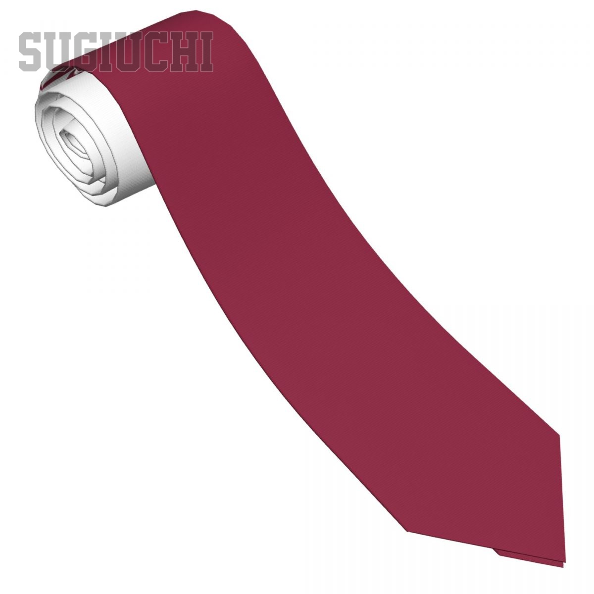 Qatar Flag Emblem Men Women Ne - Men'S Fashion Qatar recensie en prijs