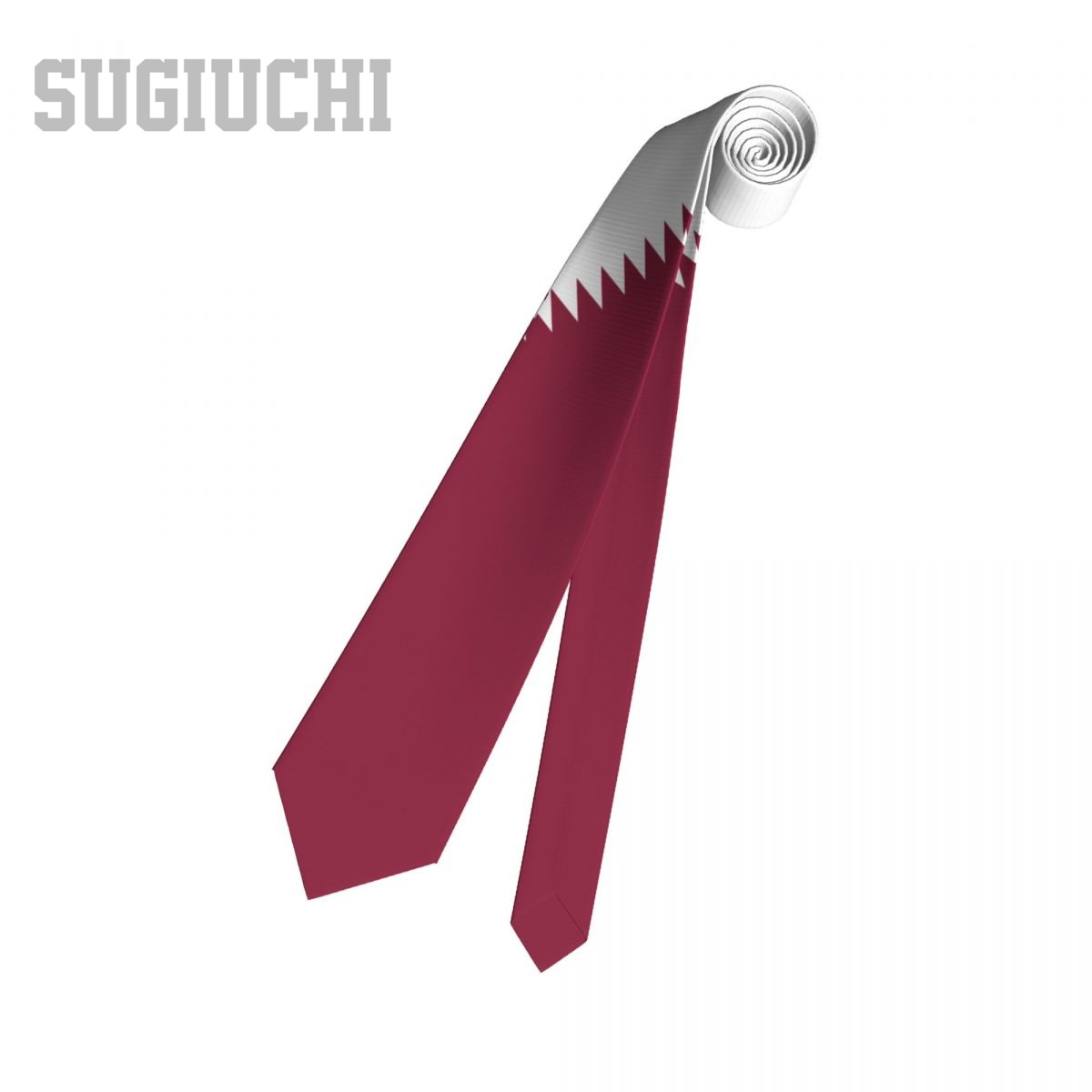 Qatar Flag Emblem Men Women Ne - Men'S Fashion Qatar recensie en prijs