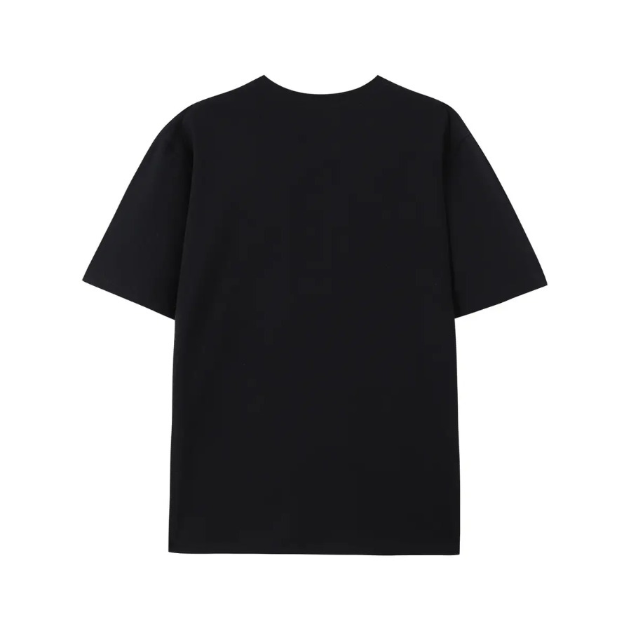 【New Arrival】Unisex Two Rules  - Men'S Fashion Rules recensie en prijs