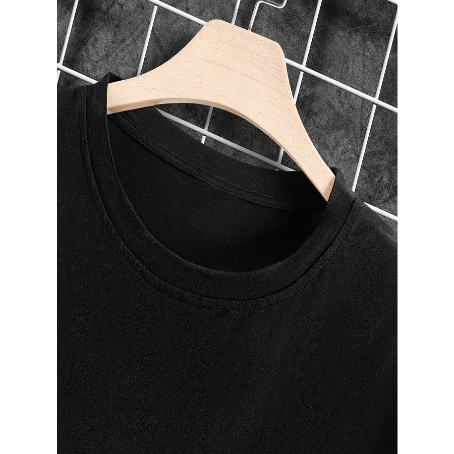 【New Arrival】Unisex Two Rules  - Men'S Fashion Rules recensie en prijs